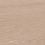 SI01/NS_R9/19,4x120x10R/GW - фото 16