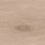 SI01/NS_R9/19,4x120x10R/GW - фото 17