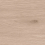 SI01/NS_R9/19,4x120x10R/GW - фото 18