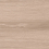 SI01/NS_R9/19,4x120x10R/GW - фото 19