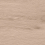 SI01/NS_R9/19,4x120x10R/GW - фото 21