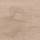 SI01/NS_R9/19,4x120x10R/GW - фото 22