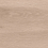 SI01/NS_R9/19,4x120x10R/GW - фото 23