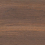 SI02/NS_R9/19,4x120x10R/GC - фото 1