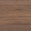 SI02/NS_R9/19,4x120x10R/GC - фото 2