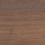 SI02/NS_R9/19,4x120x10R/GC - фото 6