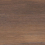 SI02/NS_R9/19,4x120x10R/GC - фото 7