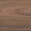 SI02/NS_R9/19,4x120x10R/GC - фото 8