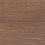 SI02/NS_R9/19,4x120x10R/GC - фото 9