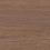 SI02/NS_R9/19,4x120x10R/GC - фото 10