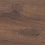 SI02/NS_R9/19,4x120x10R/GC - фото 13