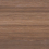 SI02/NS_R9/19,4x120x10R/GC - фото 14