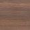 SI02/NS_R9/19,4x120x10R/GC - фото 15