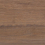 SI02/NS_R9/19,4x120x10R/GC - фото 16