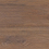 SI02/NS_R9/19,4x120x10R/GC - фото 17