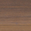 SI02/NS_R9/19,4x120x10R/GC - фото 18