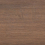 SI02/NS_R9/19,4x120x10R/GC - фото 19