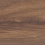SI02/NS_R9/19,4x120x10R/GC - фото 20