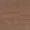 SI02/NS_R9/19,4x120x10R/GC - фото 21