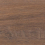 SI02/NS_R9/19,4x120x10R/GC - фото 22