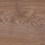SI02/NS_R9/19,4x120x10R/GC - фото 23