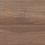 SI02/NS_R9/19,4x120x10R/GC - фото 24