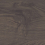 SI04/NS_R9/19,4x120x10R/GC - фото 8