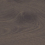 SI04/NS_R9/19,4x120x10R/GC - фото 13