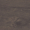 SI04/NS_R9/19,4x120x10R/GC - фото 17