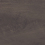 SI04/NS_R9/19,4x120x10R/GC - фото 22