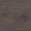 SI04/NS_R9/19,4x120x10R/GC - фото 23