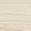 SI03/NS_R9/19,4x120x10R/GW - фото 1