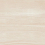SI03/NS_R9/19,4x120x10R/GW - фото 5