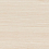 SI03/NS_R9/19,4x120x10R/GW - фото 10