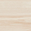 SI03/NS_R9/19,4x120x10R/GW - фото 11