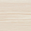 SI03/NS_R9/19,4x120x10R/GW - фото 12