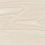 SI03/NS_R9/19,4x120x10R/GW - фото 13