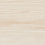 SI03/NS_R9/19,4x120x10R/GW - фото 14