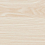 SI03/NS_R9/19,4x120x10R/GW - фото 15