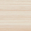 SI03/NS_R9/19,4x120x10R/GW - фото 16