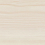 SI03/NS_R9/19,4x120x10R/GW - фото 17