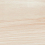 SI03/NS_R9/19,4x120x10R/GW - фото 18