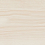 SI03/NS_R9/19,4x120x10R/GW - фото 19