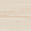 SI03/NS_R9/19,4x120x10R/GW - фото 20