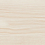 SI03/NS_R9/19,4x120x10R/GW - фото 22