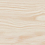 SI03/NS_R9/19,4x120x10R/GW - фото 24