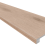 Set/Steptrade/SI01_NS/33x120/Riser/SI01_NS/14,5x120 - фото 1
