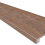 Set/Steptrade/SI02_NS/33x120/Riser/SI02_NS/14,5x120 - фото 1