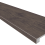 Set/Steptrade/SI04_NS/33x120/Riser/SI04_NS/14,5x120 - фото 1
