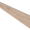 Skirting/SI01_NS/7x60 - фото 1